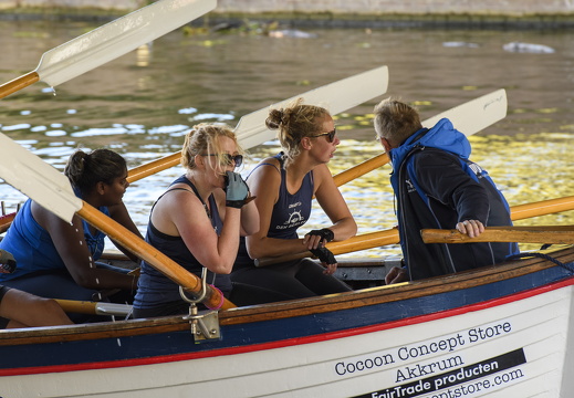 20221008-Grachtenrace-Finish-293